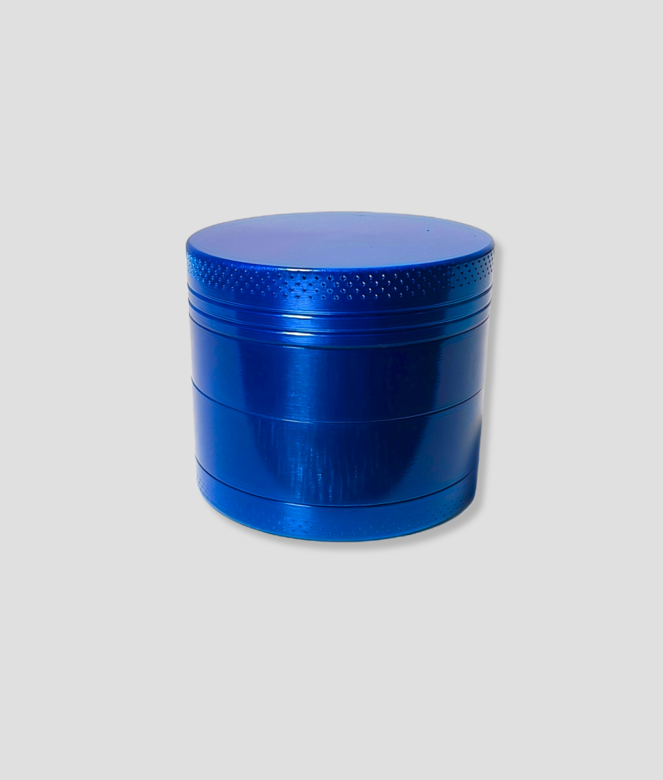 de beste grinders kopen