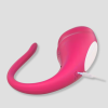 dubbele vibrator