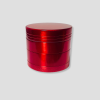 extra stevige grinder