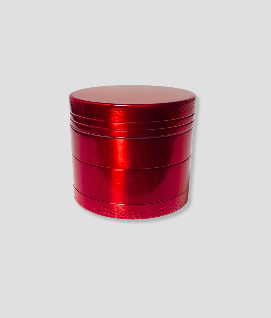 extra stevige grinder