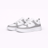 festival sneaker grijs