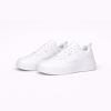 festival sneaker wit
