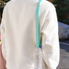 rave gadget flesje houder turquoise