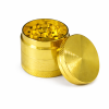 grinder goud