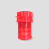 grinder plastic