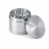 grinder sterk metaal