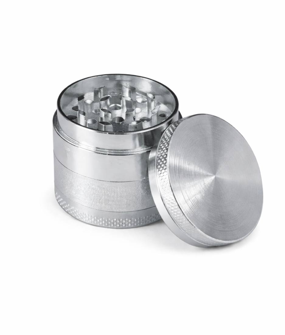 grinder sterk metaal