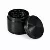 grinder voor al je hulpmiddelen