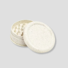 grinder voor wiet