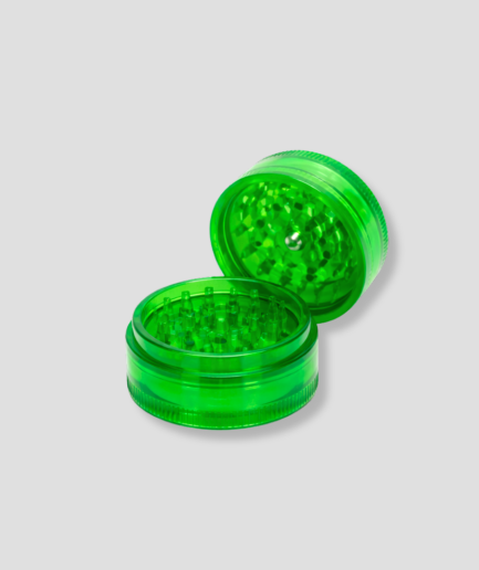 grinders kopen