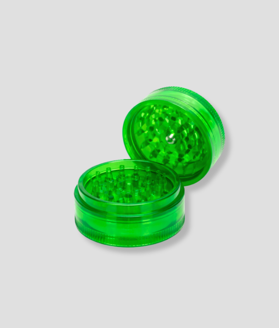 grinders kopen