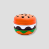 hamburger grinder