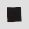 handige portemonnee muntjes armband