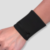 handige portemonnee muntjes armband