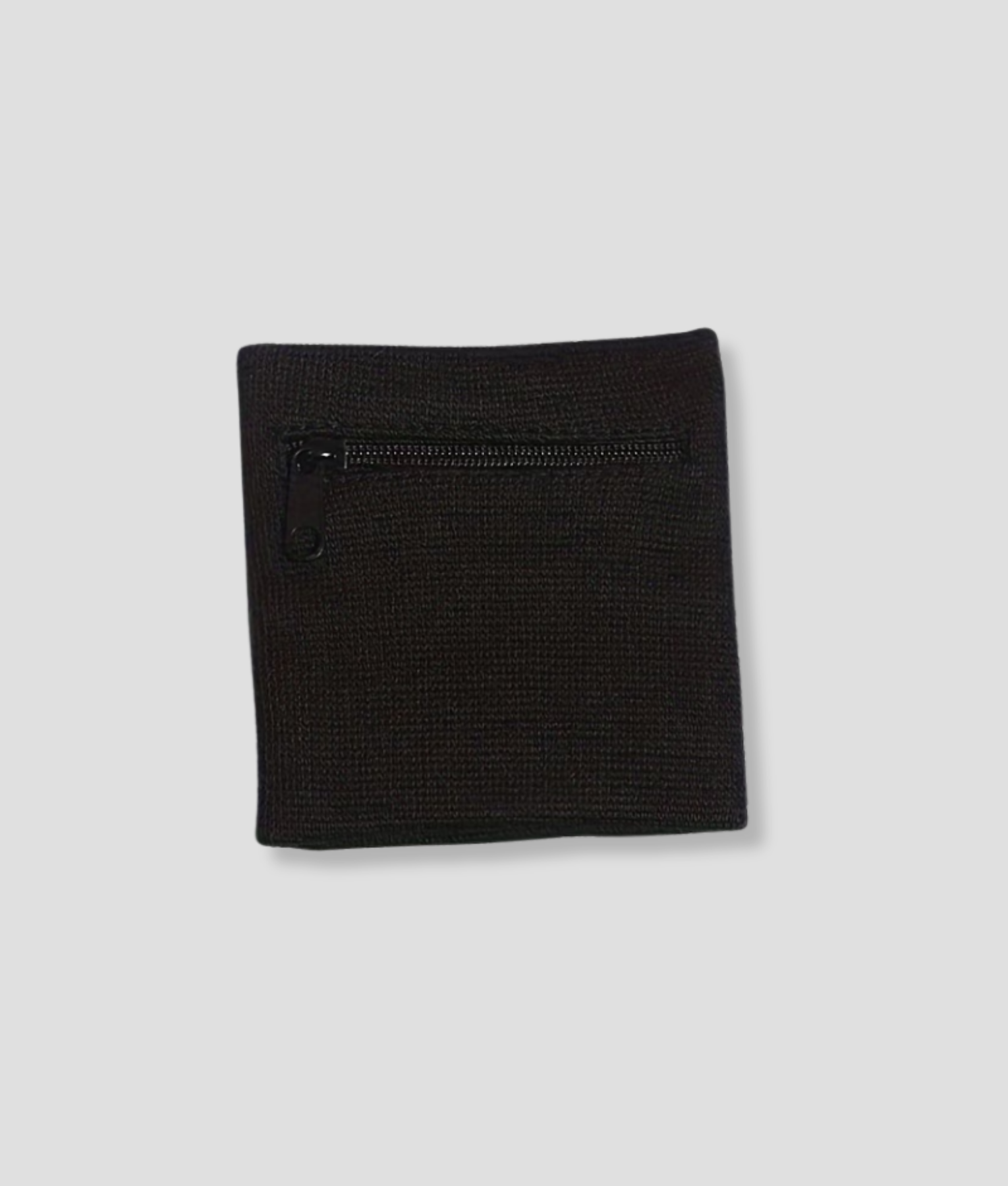 handige portemonnee muntjes armband