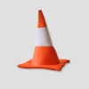 pion hoed