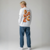 house longsleeve