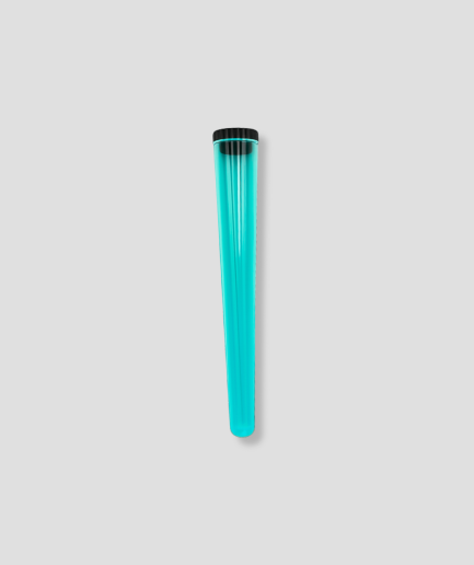 jonko tube