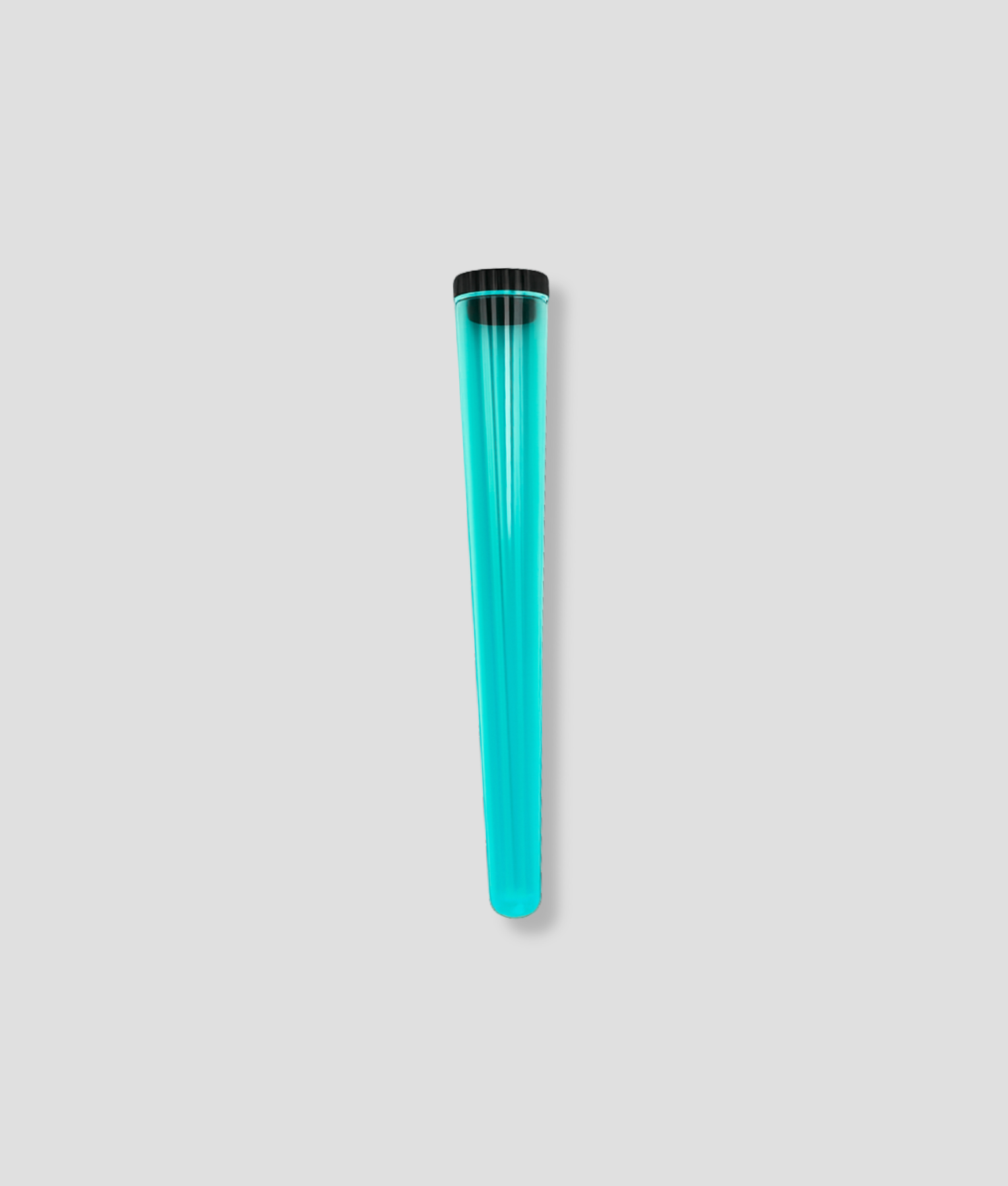 jonko tube