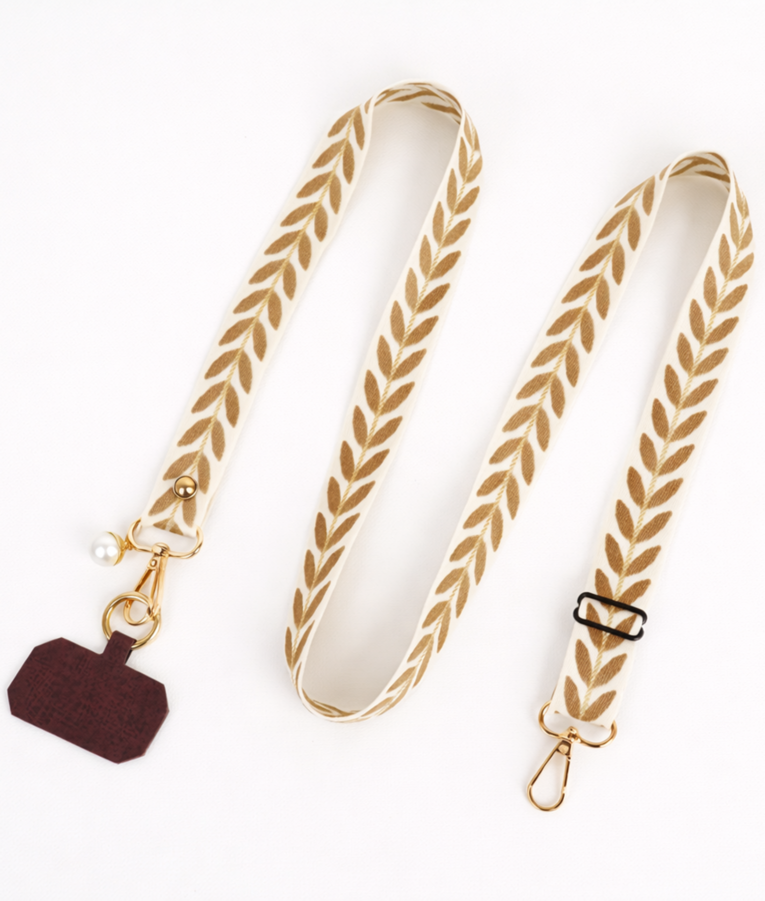 korden telefoonhanger