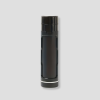 leuke grinder