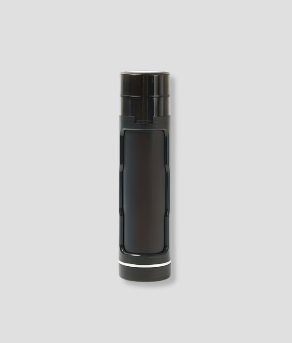 leuke grinder