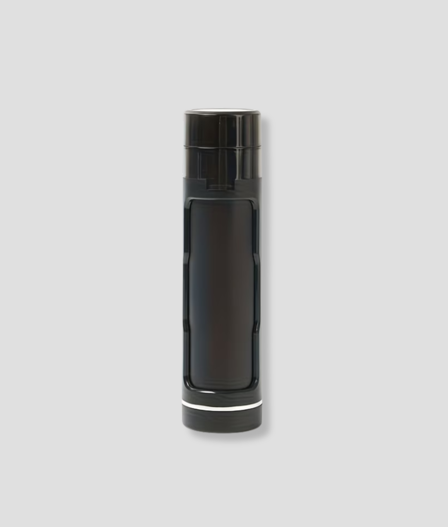 leuke grinder