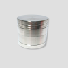 lichtgewicht grinder