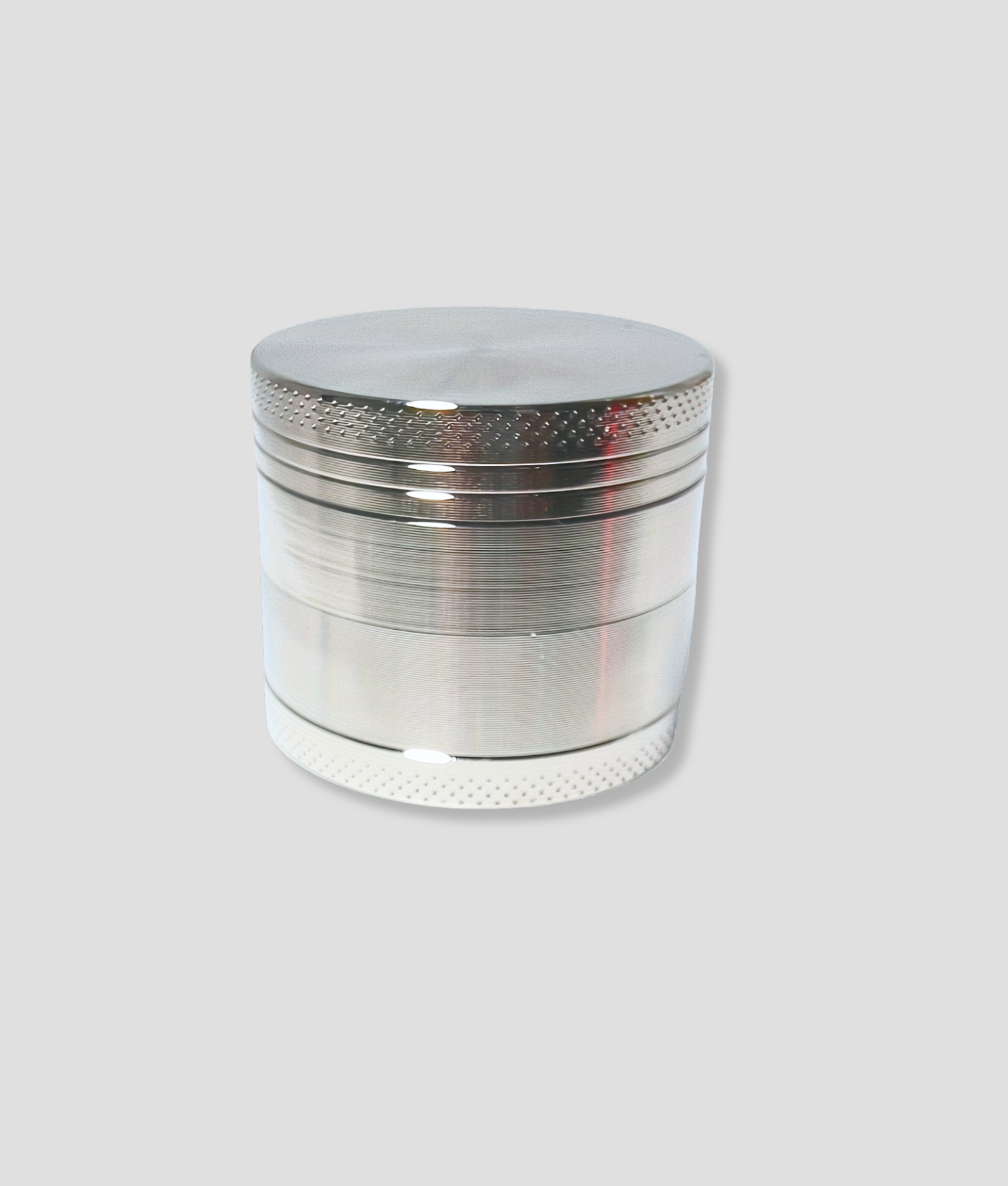 lichtgewicht grinder