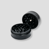 metalen grinder