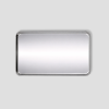 metalen plate rolling