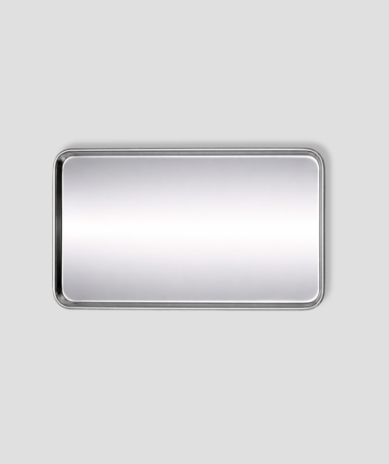 metalen plate rolling