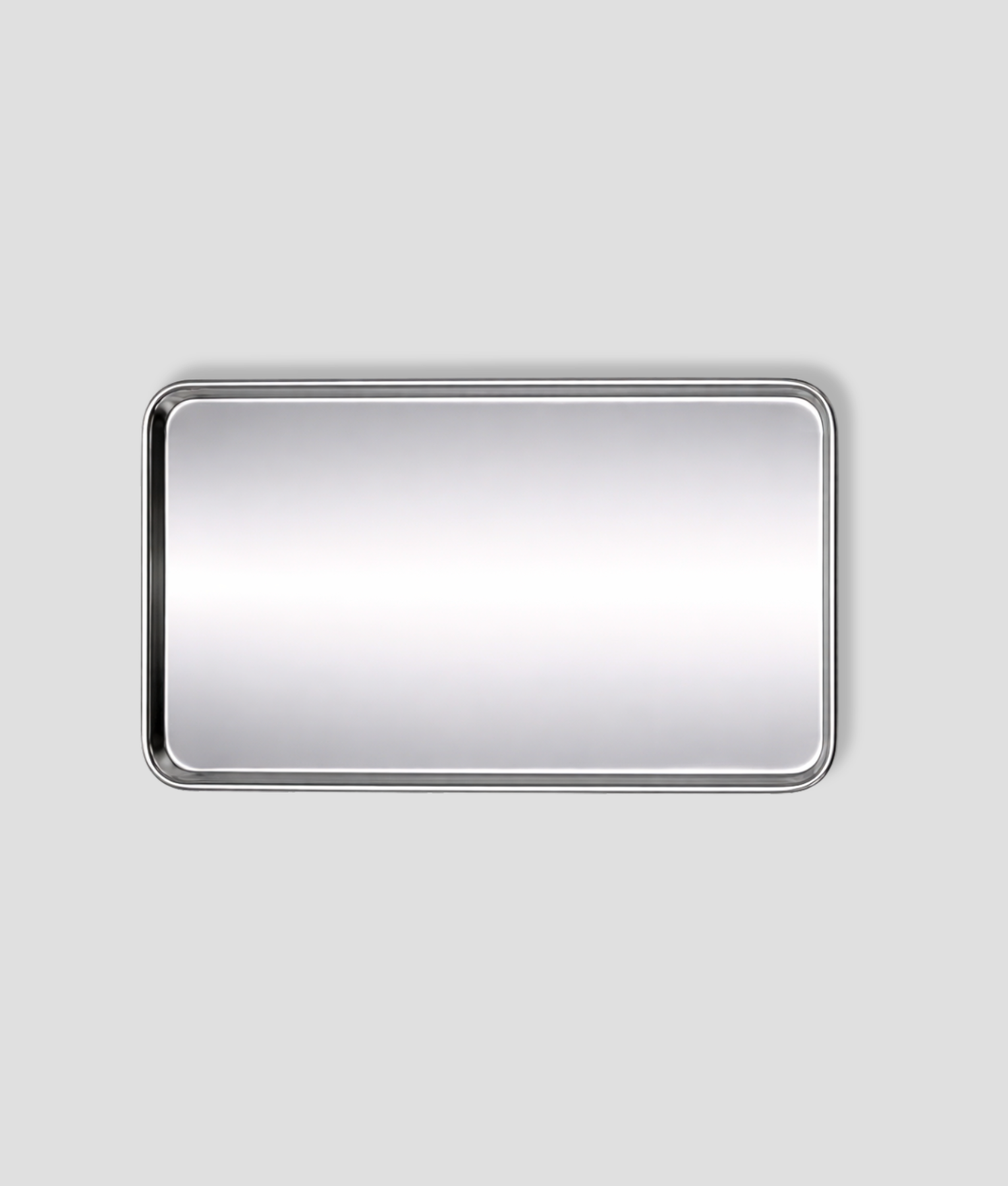 metalen plate rolling