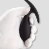 mini butplug