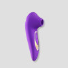 mini sextoys