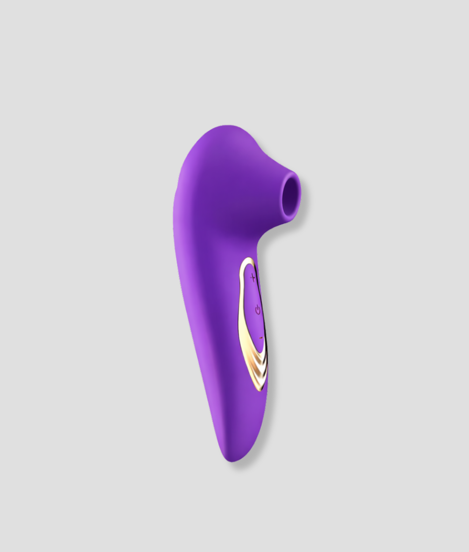mini sextoys