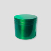mooie grinder groen