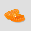 oranje grinder