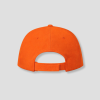 oranje koningsdag pet voorkant