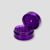 paarse grinder