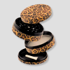 panter grinder