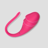 partner vibrator