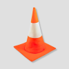 pion hoed