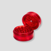 plastic grinder rood