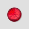 plastic grinder rood