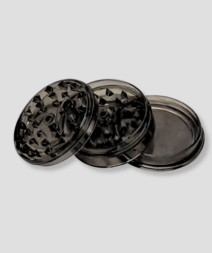 plastic maler