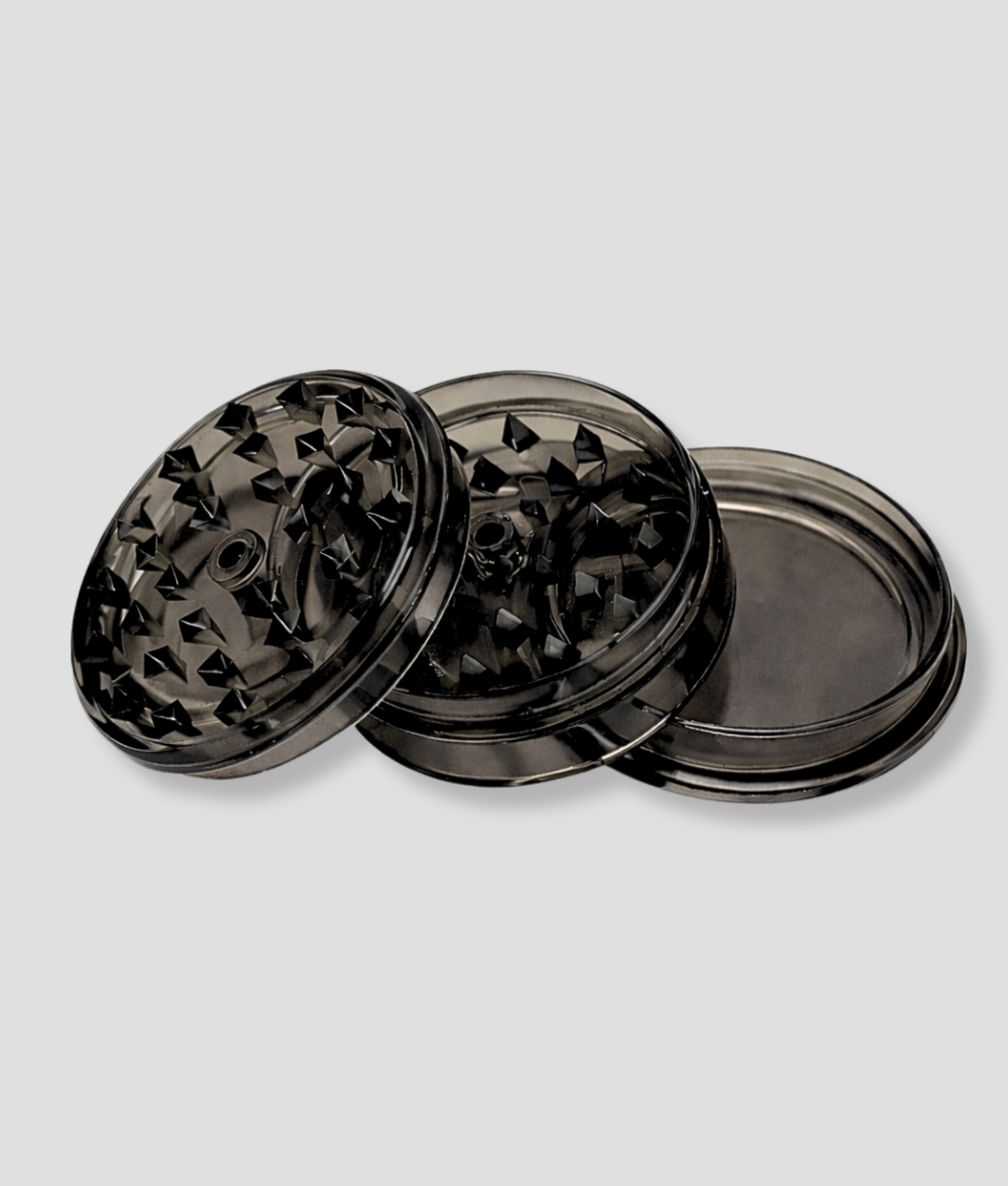 plastic maler