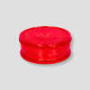 plastic rode grinder