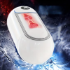 pocketpussy