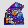 snuff tray